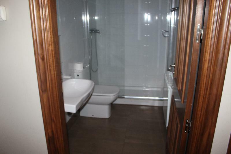 El Camino Urban Rooms Pamplona Exterior foto